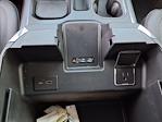 2023 Chevrolet Silverado 1500 Crew Cab 4WD Pickup for sale #R1314A - photo 28