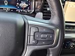 2023 Chevrolet Silverado 1500 Crew Cab 4WD Pickup for sale #R1314A - photo 29