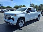 2023 Chevrolet Silverado 1500 Crew Cab 4WD Pickup for sale #R1314A - photo 4