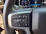 2023 Chevrolet Silverado 1500 Crew Cab 4WD Pickup for sale #R1314A - photo 30