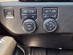 2023 Chevrolet Silverado 1500 Crew Cab 4WD Pickup for sale #R1314A - photo 31