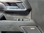 2023 Chevrolet Silverado 1500 Crew Cab 4WD Pickup for sale #R1314A - photo 32