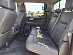 2023 Chevrolet Silverado 1500 Crew Cab 4WD Pickup for sale #R1314A - photo 33