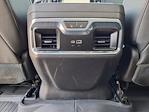 2023 Chevrolet Silverado 1500 Crew Cab 4WD Pickup for sale #R1314A - photo 34