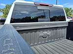 2023 Chevrolet Silverado 1500 Crew Cab 4WD Pickup for sale #R1314A - photo 35