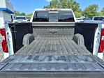 2023 Chevrolet Silverado 1500 Crew Cab 4WD Pickup for sale #R1314A - photo 36