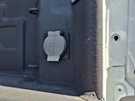 2023 Chevrolet Silverado 1500 Crew Cab 4WD Pickup for sale #R1314A - photo 37