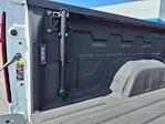 2023 Chevrolet Silverado 1500 Crew Cab 4WD Pickup for sale #R1314A - photo 38
