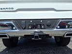 2023 Chevrolet Silverado 1500 Crew Cab 4WD Pickup for sale #R1314A - photo 39