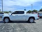 2023 Chevrolet Silverado 1500 Crew Cab 4WD Pickup for sale #R1314A - photo 5