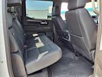 2023 Chevrolet Silverado 1500 Crew Cab 4WD Pickup for sale #R1314A - photo 40