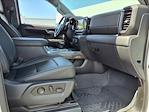 2023 Chevrolet Silverado 1500 Crew Cab 4WD Pickup for sale #R1314A - photo 41