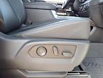 2023 Chevrolet Silverado 1500 Crew Cab 4WD Pickup for sale #R1314A - photo 42