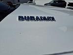 2023 Chevrolet Silverado 1500 Crew Cab 4WD Pickup for sale #R1314A - photo 43