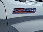 2023 Chevrolet Silverado 1500 Crew Cab 4WD Pickup for sale #R1314A - photo 44
