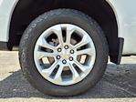 2023 Chevrolet Silverado 1500 Crew Cab 4WD Pickup for sale #R1314A - photo 45