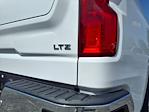 2023 Chevrolet Silverado 1500 Crew Cab 4WD Pickup for sale #R1314A - photo 46