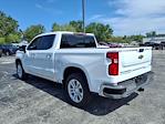 2023 Chevrolet Silverado 1500 Crew Cab 4WD Pickup for sale #R1314A - photo 6