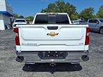 2023 Chevrolet Silverado 1500 Crew Cab 4WD Pickup for sale #R1314A - photo 7
