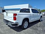 2023 Chevrolet Silverado 1500 Crew Cab 4WD Pickup for sale #R1314A - photo 2