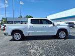 2023 Chevrolet Silverado 1500 Crew Cab 4WD Pickup for sale #R1314A - photo 8