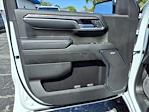 2023 Chevrolet Silverado 1500 Crew Cab 4WD Pickup for sale #R1314A - photo 9