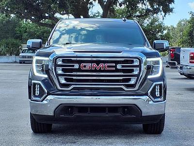 2021 GMC Sierra 1500 Crew Cab RWD Pickup for sale #R1400A - photo 2