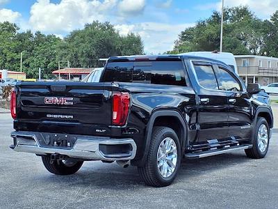 2021 GMC Sierra 1500 Crew Cab RWD Pickup for sale #R1400A - photo 2