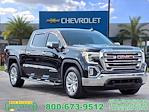 2021 GMC Sierra 1500 Crew Cab RWD Pickup for sale #R1400A - photo 1