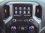 2021 GMC Sierra 1500 Crew Cab RWD Pickup for sale #R1400A - photo 10