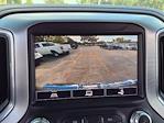 2021 GMC Sierra 1500 Crew Cab RWD Pickup for sale #R1400A - photo 12