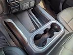2021 GMC Sierra 1500 Crew Cab RWD Pickup for sale #R1400A - photo 13