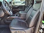2021 GMC Sierra 1500 Crew Cab RWD Pickup for sale #R1400A - photo 14