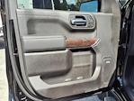 2021 GMC Sierra 1500 Crew Cab RWD Pickup for sale #R1400A - photo 15