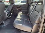 2021 GMC Sierra 1500 Crew Cab RWD Pickup for sale #R1400A - photo 17