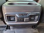 2021 GMC Sierra 1500 Crew Cab RWD Pickup for sale #R1400A - photo 18