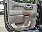 2021 GMC Sierra 1500 Crew Cab RWD Pickup for sale #R1400A - photo 19