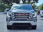 2021 GMC Sierra 1500 Crew Cab RWD Pickup for sale #R1400A - photo 3