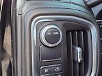 2021 GMC Sierra 1500 Crew Cab RWD Pickup for sale #R1400A - photo 20