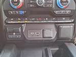 2021 GMC Sierra 1500 Crew Cab RWD Pickup for sale #R1400A - photo 21