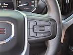 2021 GMC Sierra 1500 Crew Cab RWD Pickup for sale #R1400A - photo 23