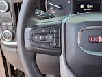 2021 GMC Sierra 1500 Crew Cab RWD Pickup for sale #R1400A - photo 24