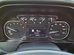 2021 GMC Sierra 1500 Crew Cab RWD Pickup for sale #R1400A - photo 25