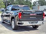 2021 GMC Sierra 1500 Crew Cab RWD Pickup for sale #R1400A - photo 27