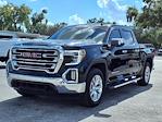 2021 GMC Sierra 1500 Crew Cab RWD Pickup for sale #R1400A - photo 28