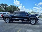 2021 GMC Sierra 1500 Crew Cab RWD Pickup for sale #R1400A - photo 4