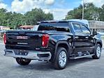 2021 GMC Sierra 1500 Crew Cab RWD Pickup for sale #R1400A - photo 2