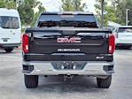 2021 GMC Sierra 1500 Crew Cab RWD Pickup for sale #R1400A - photo 5