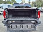 2021 GMC Sierra 1500 Crew Cab RWD Pickup for sale #R1400A - photo 7