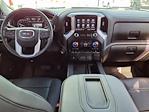 2021 GMC Sierra 1500 Crew Cab RWD Pickup for sale #R1400A - photo 9